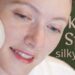 Konjac Sponge: The Japanese Skin Care Secret