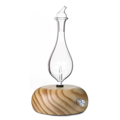 essential oil nebulizer