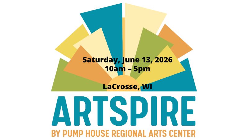 artspire